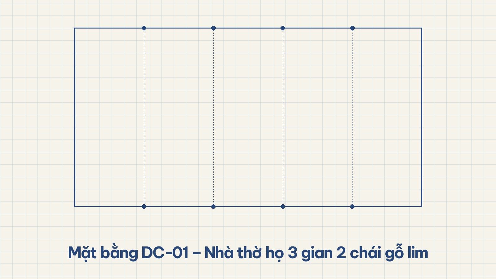 Bản vẽ DC-01