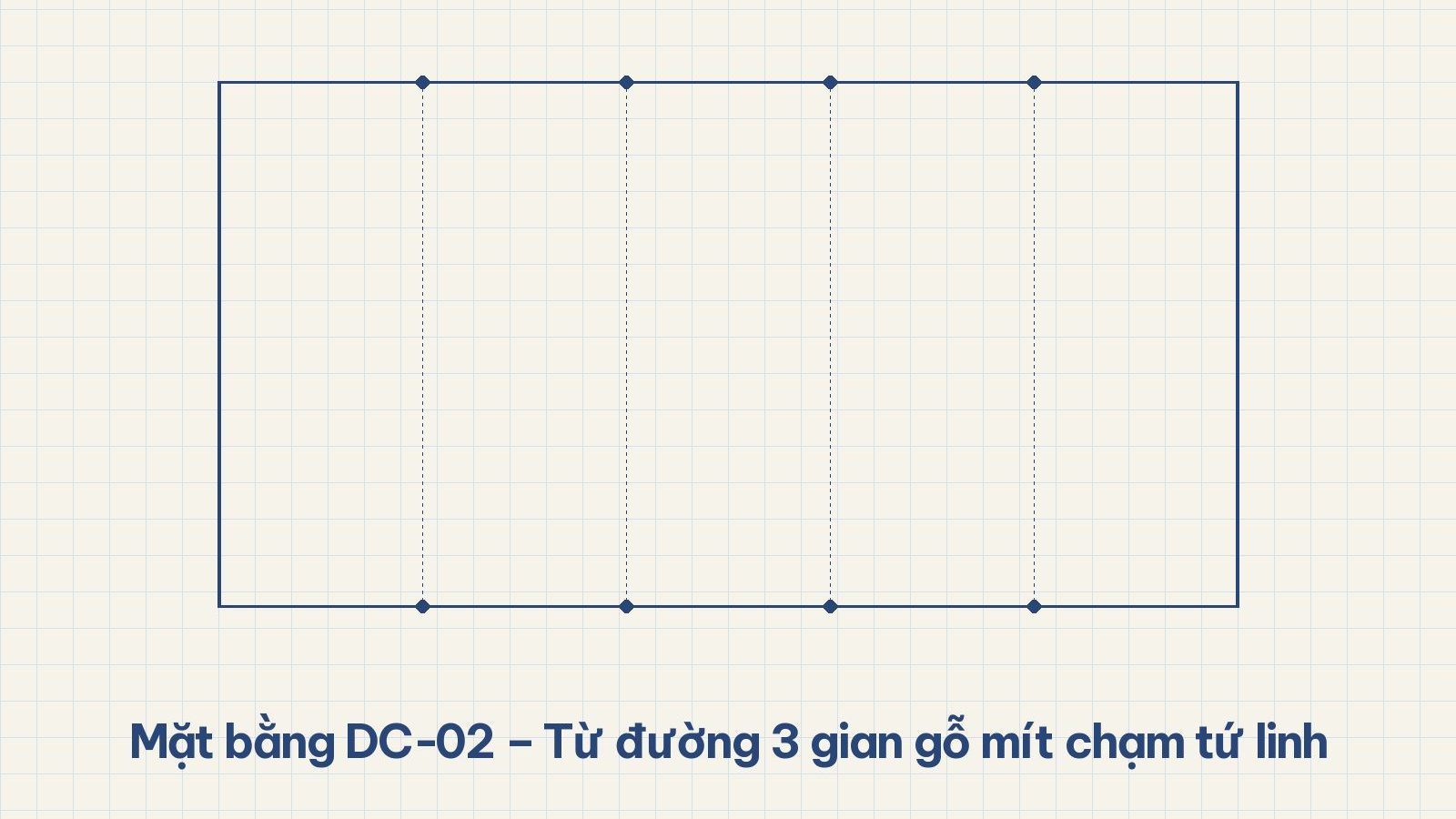 Bản vẽ DC-02