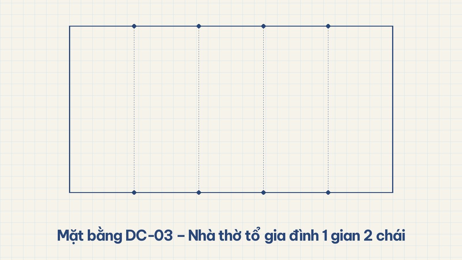 Bản vẽ DC-03