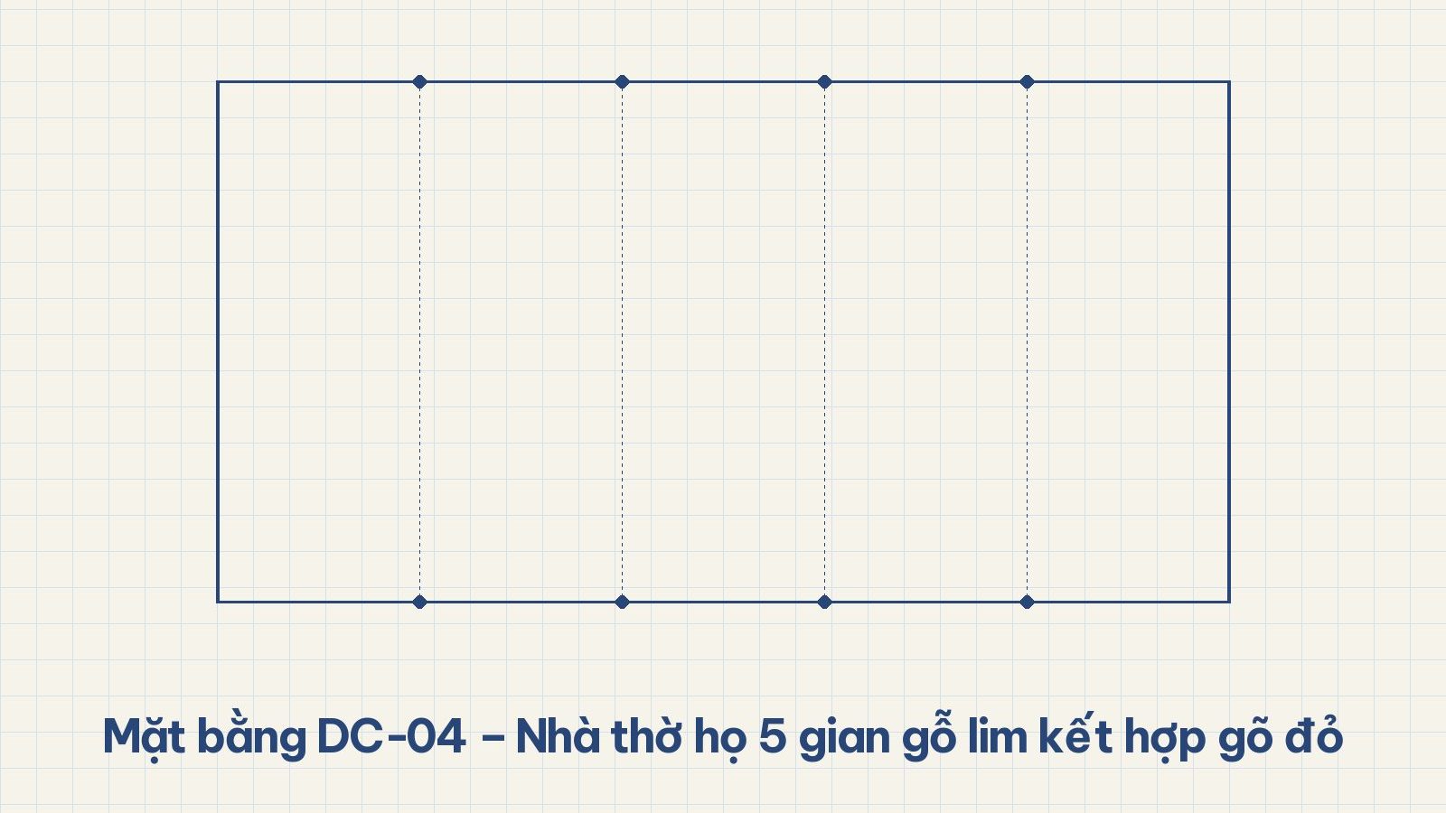 Bản vẽ DC-04