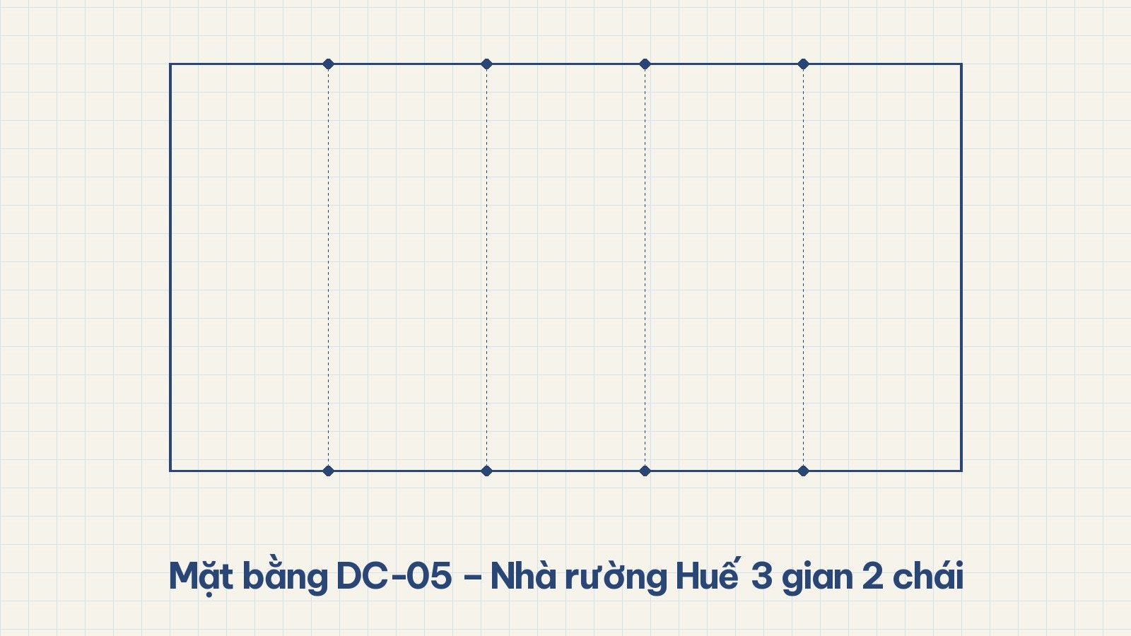 Bản vẽ DC-05
