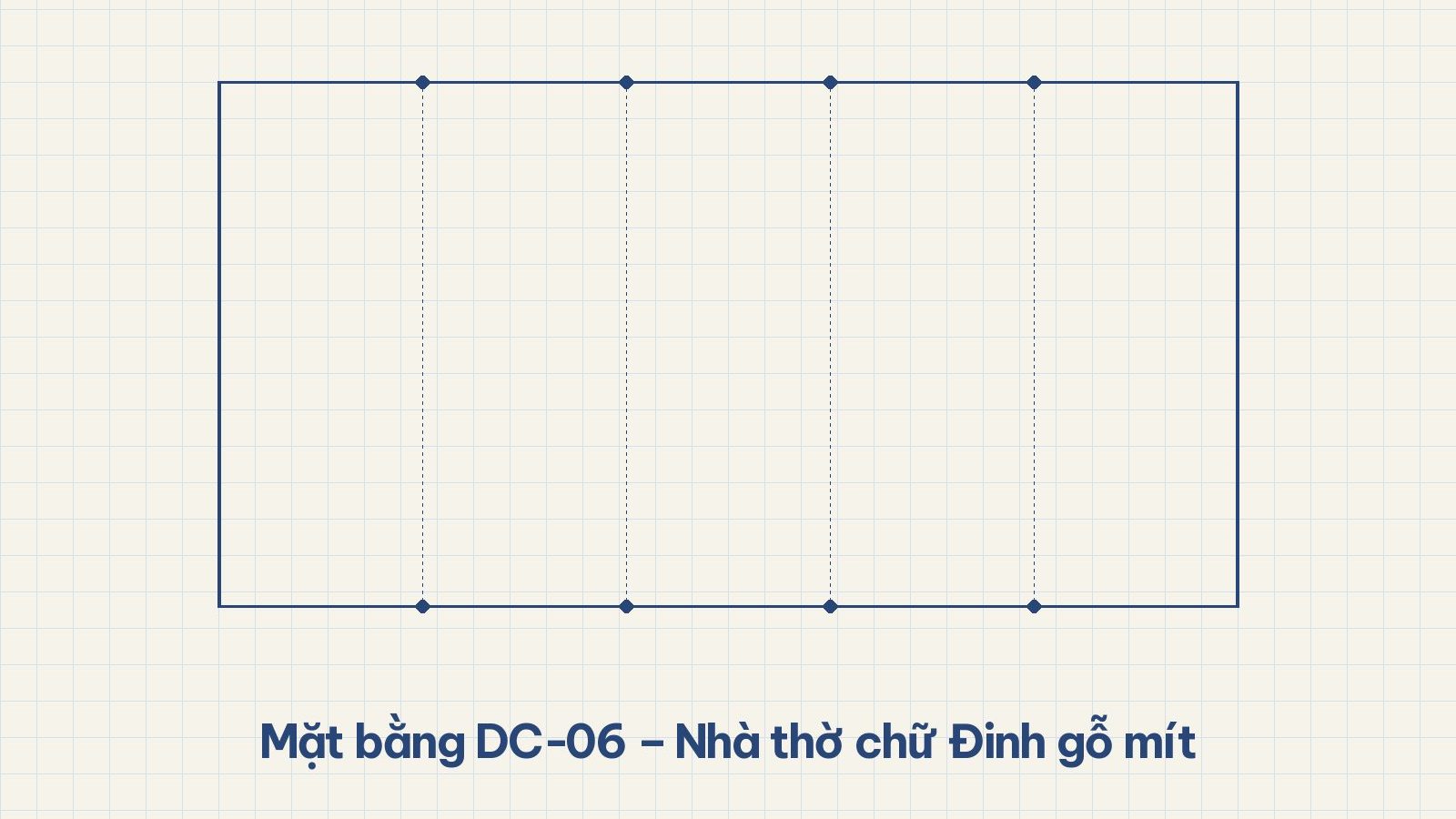 Bản vẽ DC-06