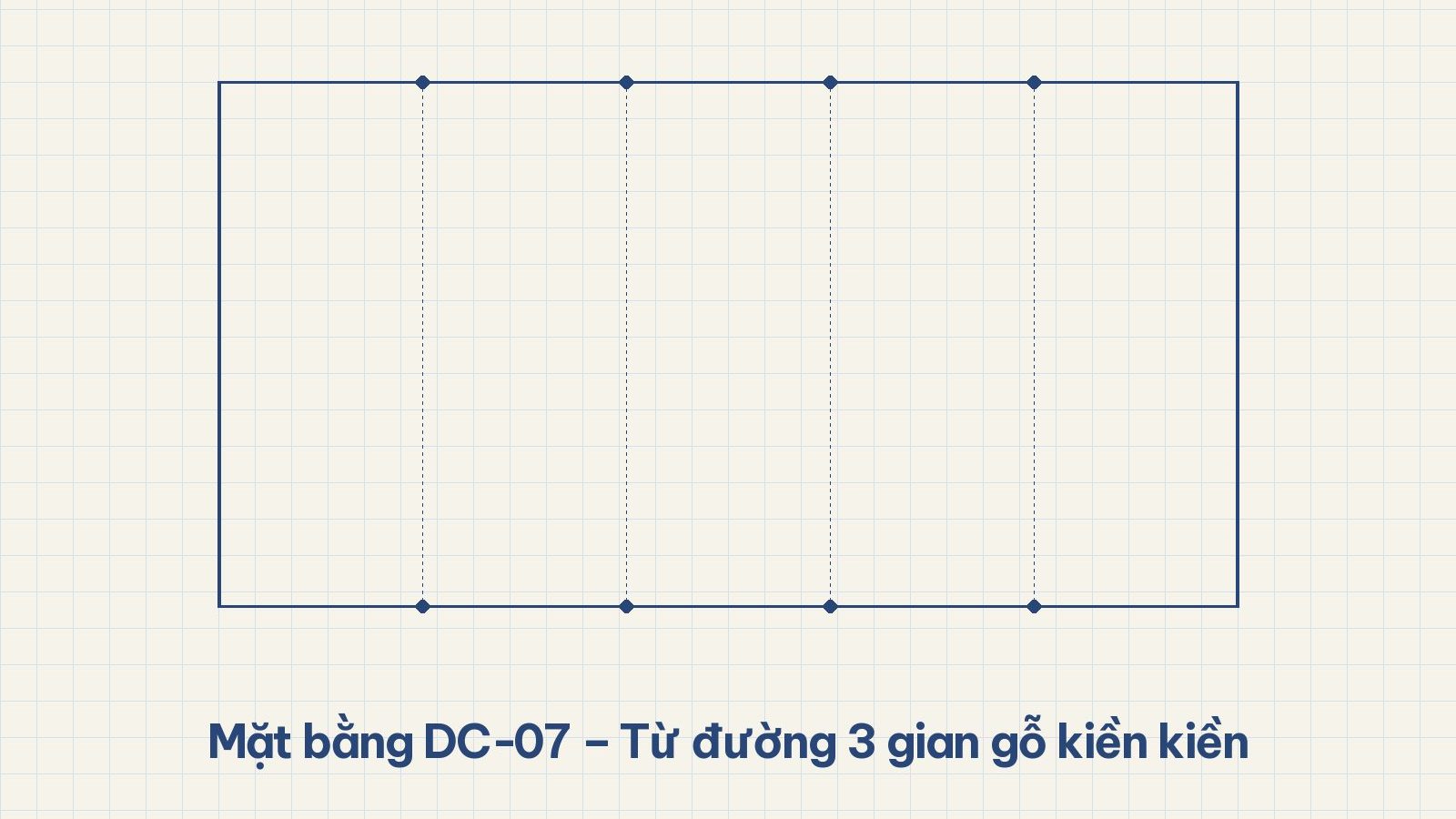 Bản vẽ DC-07