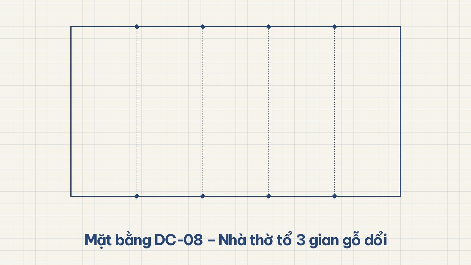 Bản vẽ DC-08